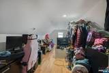 22 Tuttle Street - Photo 30
