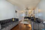 22 Tuttle Street - Photo 4