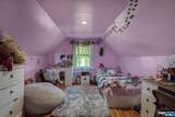 22 Tuttle Street - Photo 31