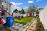 22 Tuttle Street - Photo 32