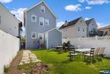 22 Tuttle Street - Photo 33