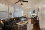 22 Tuttle Street - Photo 5