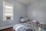 22 Tuttle Street - Photo 6