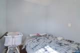 22 Tuttle Street - Photo 7