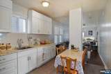 22 Tuttle Street - Photo 8