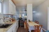 22 Tuttle Street - Photo 9