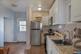 22 Tuttle Street - Photo 10