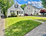 134 Kenzel Avenue - Photo 1