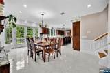 317 Rock Ridge Court - Photo 12