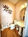 317 Rock Ridge Court - Photo 14