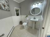 317 Rock Ridge Court - Photo 17