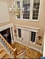 317 Rock Ridge Court - Photo 6