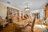 317 Rock Ridge Court - Photo 10