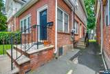 278 High Street - Photo 1
