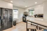 278 High Street - Photo 2