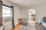 278 High Street - Photo 11
