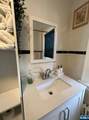 278 High Street - Photo 12