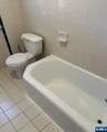 278 High Street - Photo 13