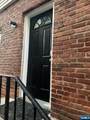 278 High Street - Photo 14