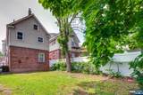 278 High Street - Photo 15