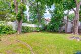 278 High Street - Photo 16