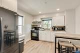 278 High Street - Photo 3