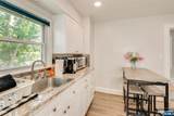 278 High Street - Photo 4