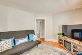 278 High Street - Photo 5