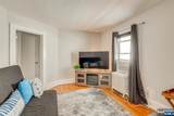 278 High Street - Photo 6