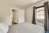278 High Street - Photo 7
