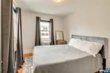 278 High Street - Photo 8