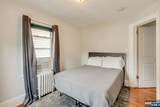 278 High Street - Photo 9