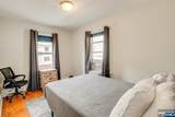 278 High Street - Photo 10