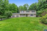 596 Terhune Drive - Photo 1