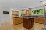 596 Terhune Drive - Photo 11