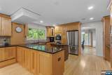 596 Terhune Drive - Photo 12