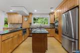 596 Terhune Drive - Photo 13