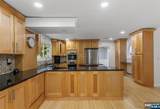 596 Terhune Drive - Photo 14
