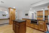 596 Terhune Drive - Photo 15