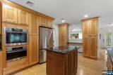596 Terhune Drive - Photo 16