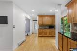 596 Terhune Drive - Photo 17