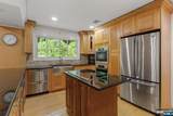 596 Terhune Drive - Photo 18