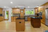 596 Terhune Drive - Photo 19