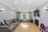 596 Terhune Drive - Photo 20
