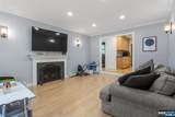 596 Terhune Drive - Photo 21
