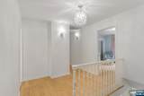 596 Terhune Drive - Photo 22