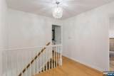 596 Terhune Drive - Photo 23