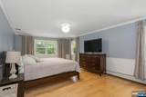 596 Terhune Drive - Photo 25
