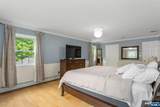 596 Terhune Drive - Photo 26