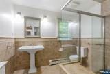 596 Terhune Drive - Photo 27